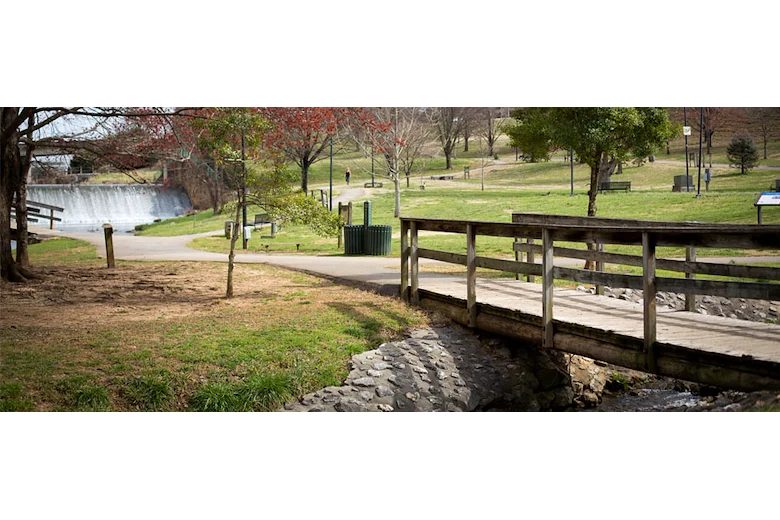 Image of Liberty Assisted Living (2)