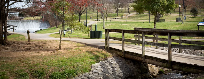 Image of Liberty Assisted Living (2)