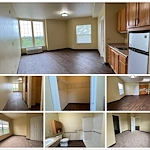 Image of Prestige Senior Living Orchard Heights (10)