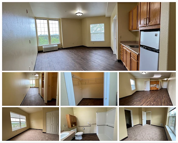 Image of Prestige Senior Living Orchard Heights (10)