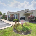 Image of Ashley Grove Apartments (3)