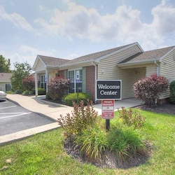 Image of Ashley Grove Apartments (3)