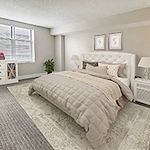 Image of The Carlin (4)