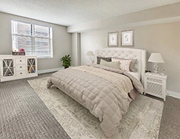 Image of The Carlin (4)