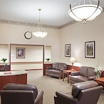 Image of Hidden Valley Center (7)