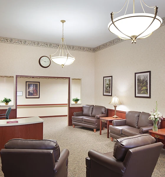 Image of Hidden Valley Center (7)