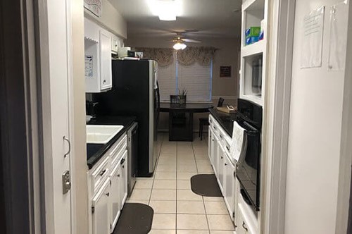 Image of Cypress Assisted Living - Bexhill Drive (8)