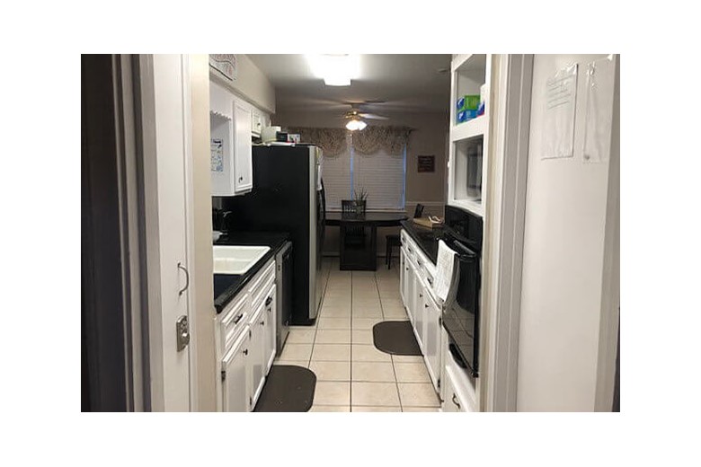 Image of Cypress Assisted Living - Bexhill Drive (8)