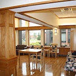 Image of Harris Hill Nursing (2)