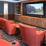 Image of The Cambric (7)