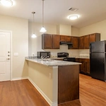 Image of Reserve at Sulphur Springs (3)