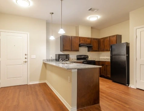 Image of Reserve at Sulphur Springs (3)