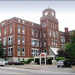 Image of North School Apartments (1)