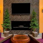 Image of Princeton Transitional Care & Assisted Living (4)