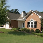 Image of The Cottages of Monroe (5)