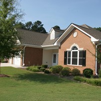 Image of The Cottages of Monroe (5)