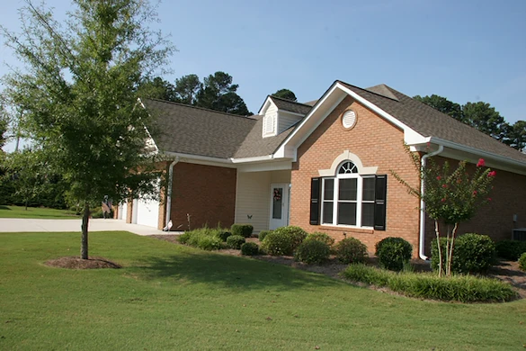 Image of The Cottages of Monroe (5)