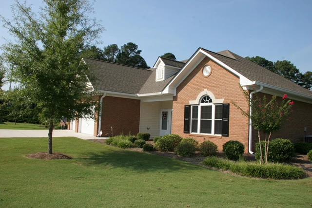 Image of The Cottages of Monroe (5)