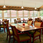 Image of Kennebec Plaza (4)