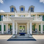 Image of Hammond Square Assisted Living (1)