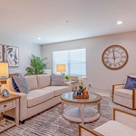 Image of Creekside Pines Retirement Community (3)