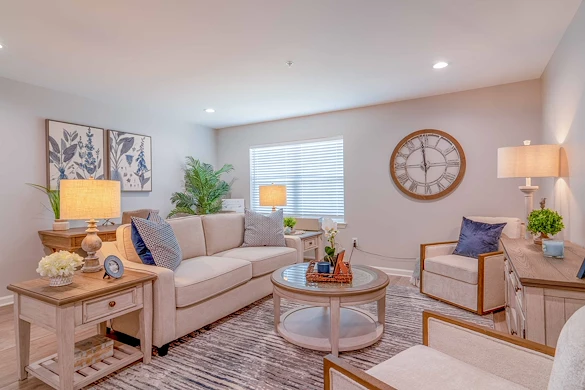 Image of Creekside Pines Retirement Community (3)