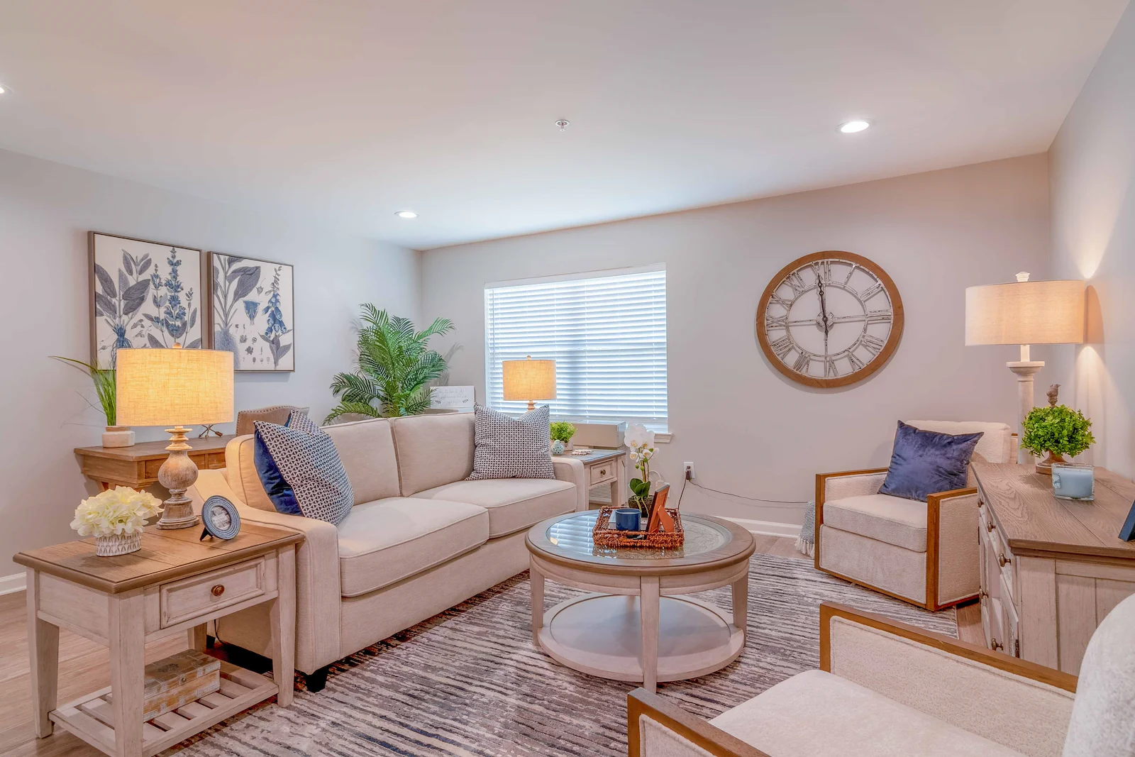 Image of Creekside Pines Retirement Community (3)