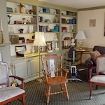 Image of Presbyterian Home At Williamsport (6)