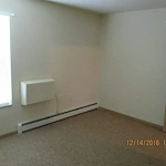 Image of Buchanan Cottages Senior Apartments (6)