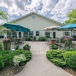 Image of Arden Courts of Westlake (9)