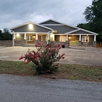 Image of The Oaks Cottage (1)