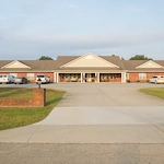 Image of Winchester Place Assisted Living (1)
