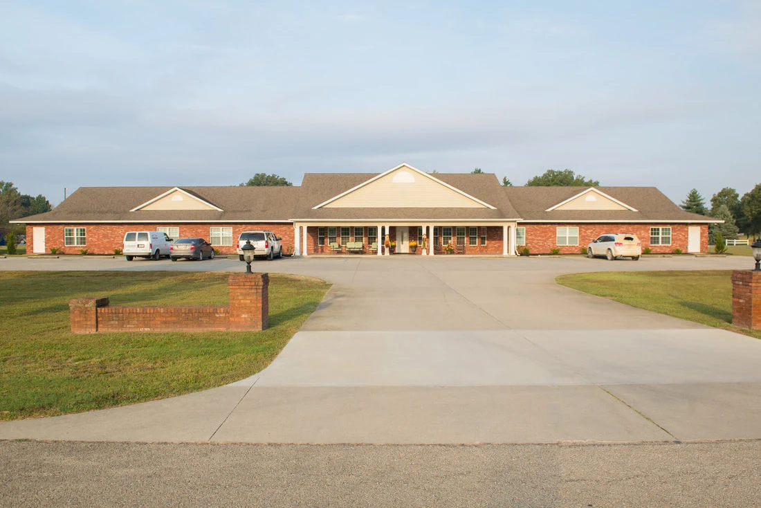 Image of Winchester Place Assisted Living (1)