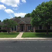 Image of Live Oak Estates - Sunland House (1)
