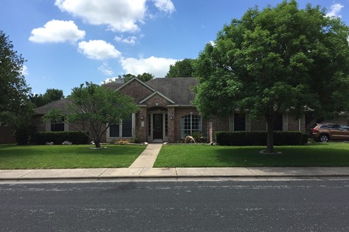 Image of Live Oak Estates - Sunland House (1)
