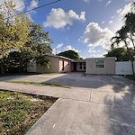 Image of Hyacinth Independent Living (1)