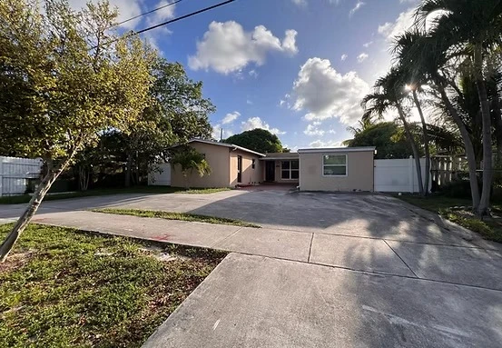 Image of Hyacinth Independent Living (1)