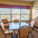 Image of Lakeland Senior Living (3)