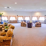 Image of The Bungalows at Springdale (2)