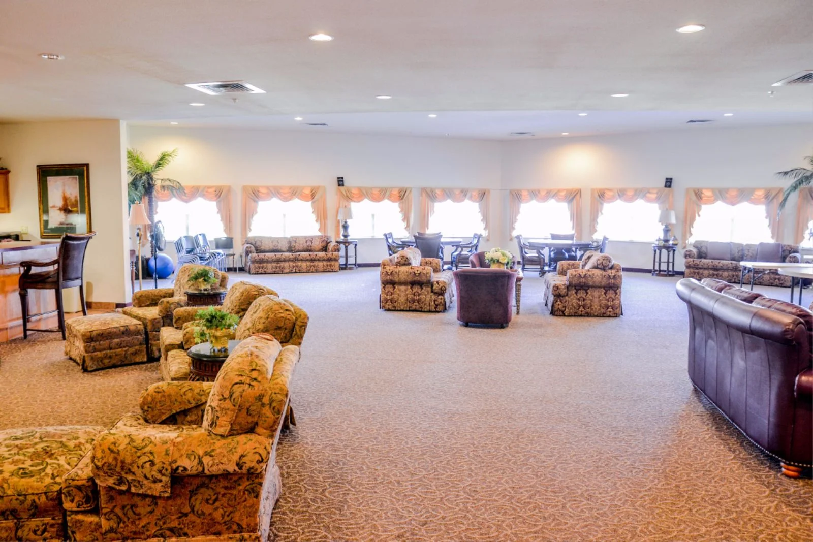 Image of The Bungalows at Springdale (2)