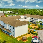 Image of The Addison of Panama City Beach (3)