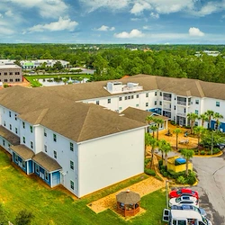 Image of The Addison of Panama City Beach (3)