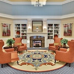 Image of Sterling Estates East Cobb (2)