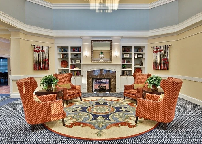 Image of Sterling Estates East Cobb (2)