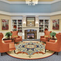 Image of Sterling Estates East Cobb (2)