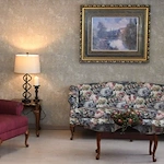 Image of Shady Lawn Nursing Home (7)