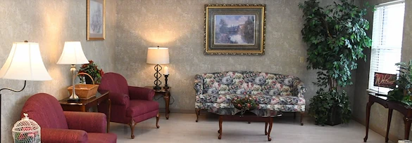 Image of Shady Lawn Nursing Home (7)