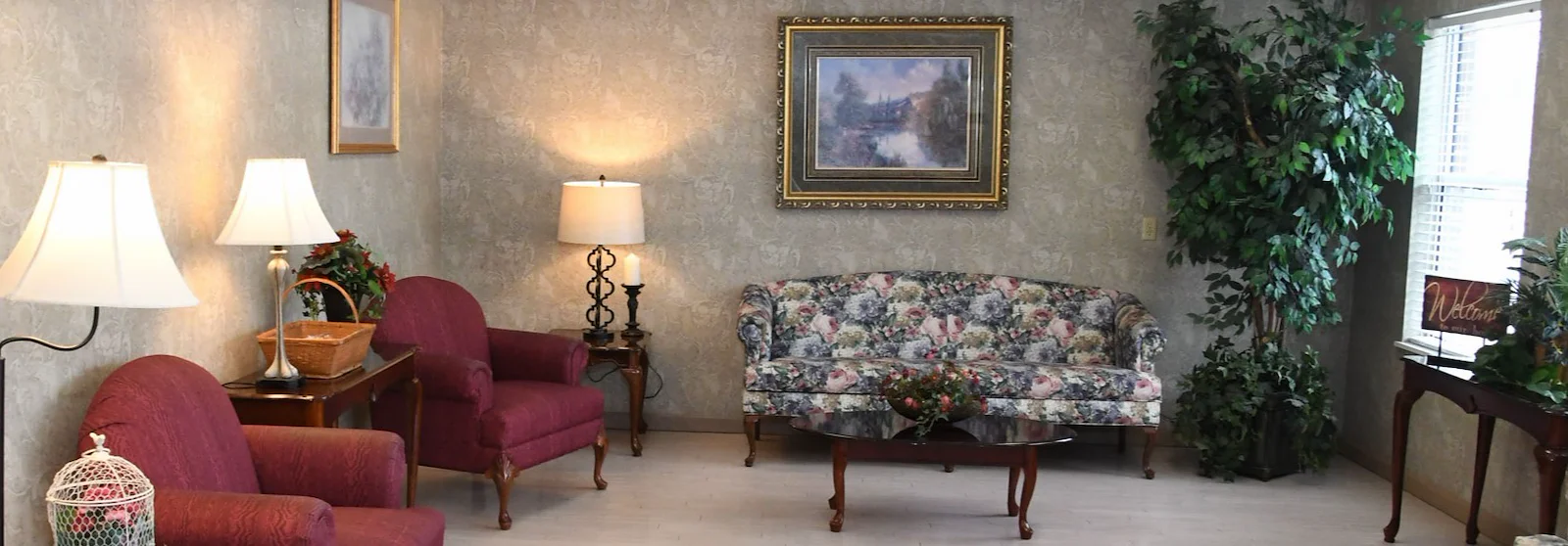 Image of Shady Lawn Nursing Home (7)