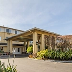 Image of Carlton Senior Living San Jose (1)