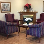 Image of Bright Faith Senior Living - Emerald Home (6)